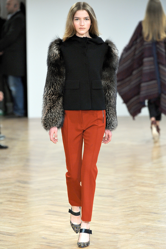 Pringle of Scotland 2011ﶬ¸DƬ