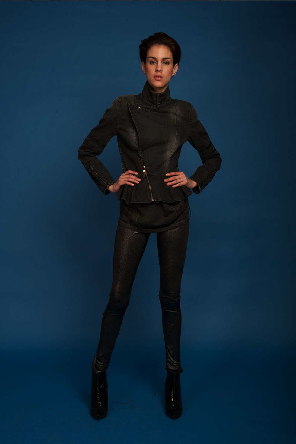 Diesel 2011Lookbook DƬ