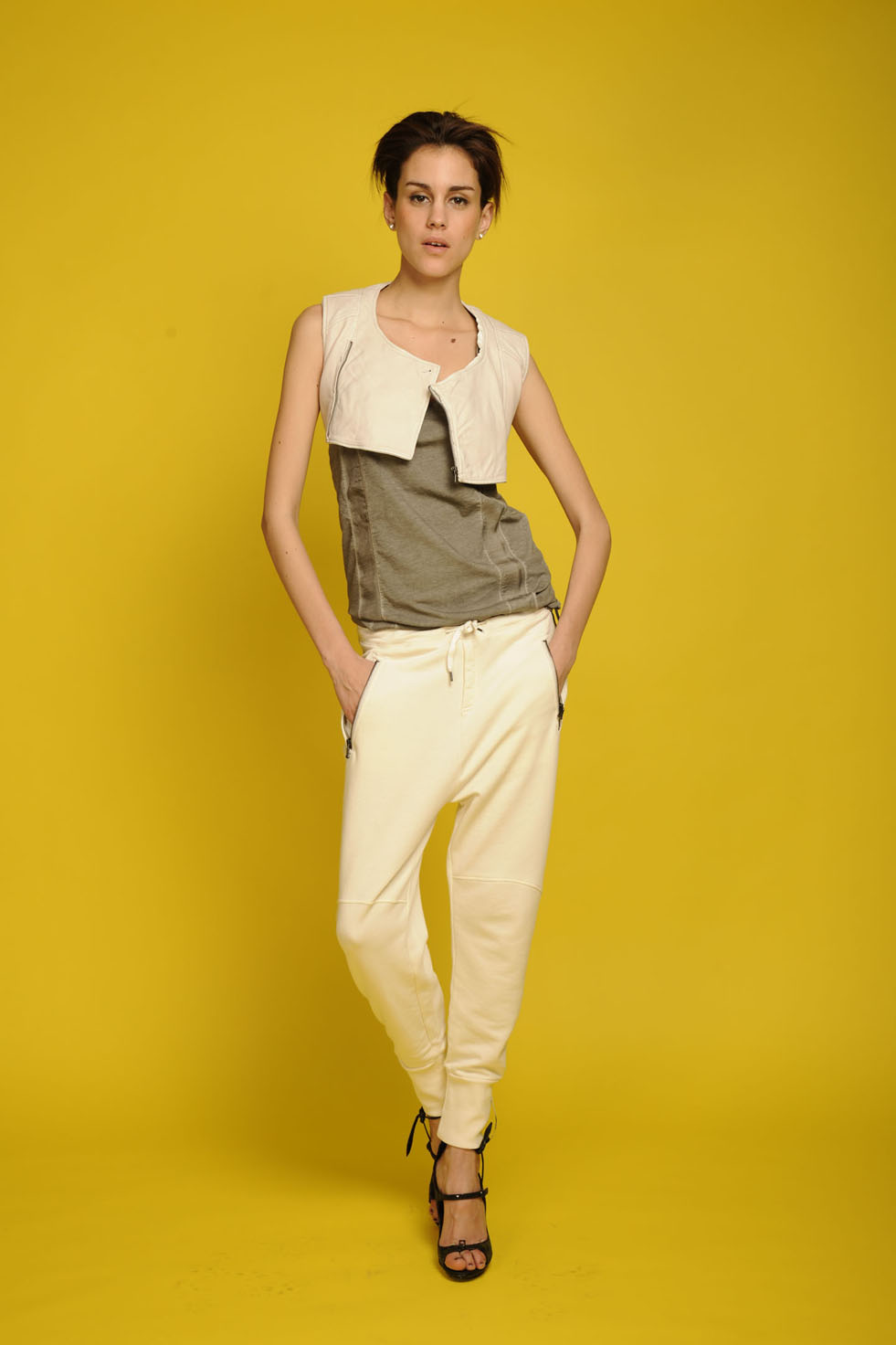 Diesel 2011Lookbook DƬ