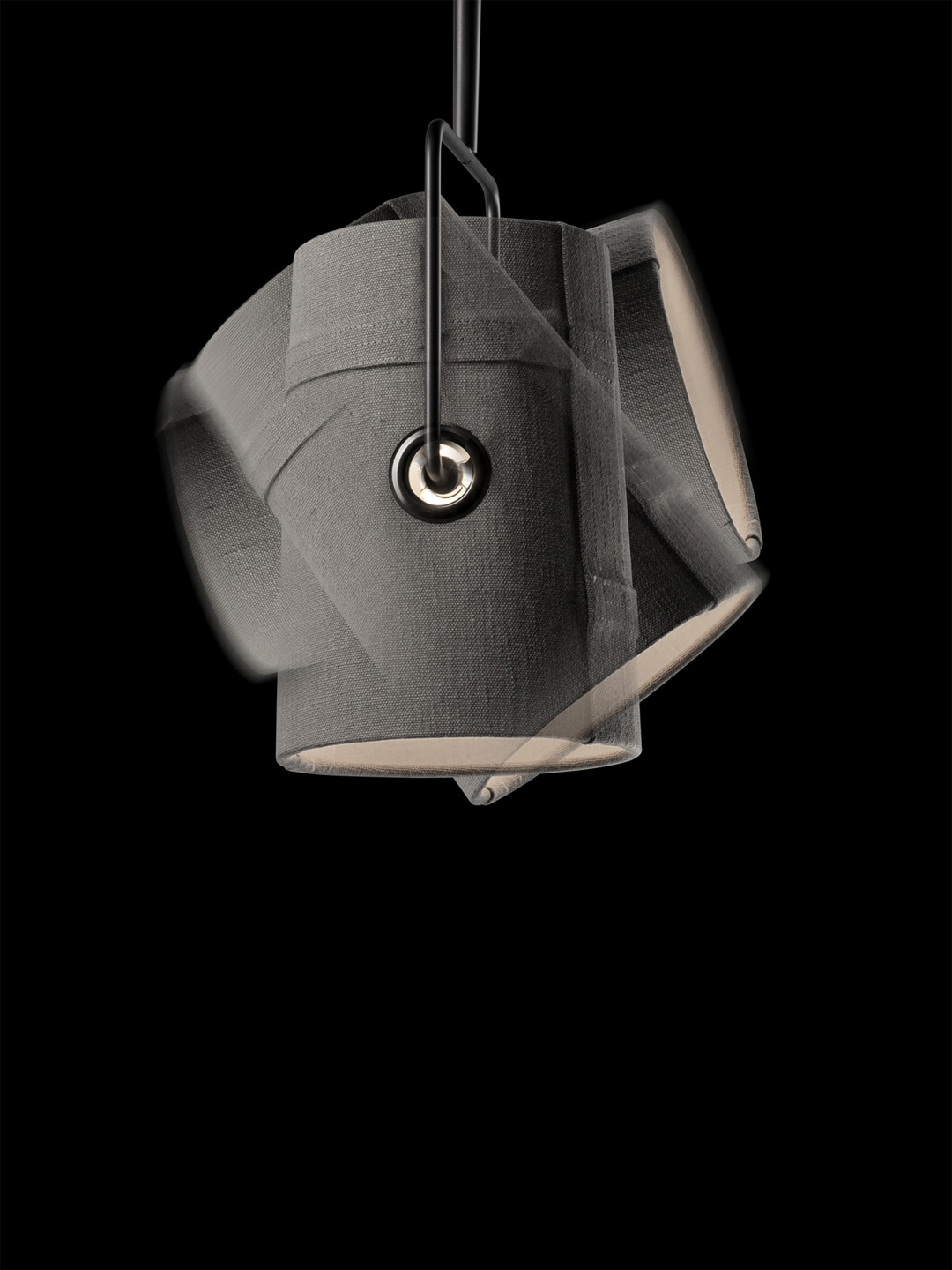 Diesel ϵ DƬ