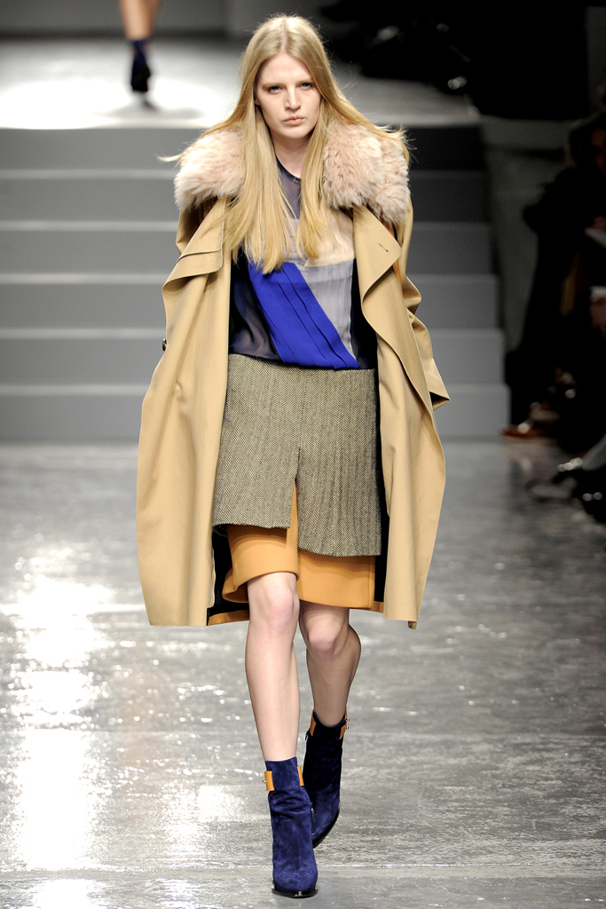 Aquascutum 2011ﶬ¸DƬ