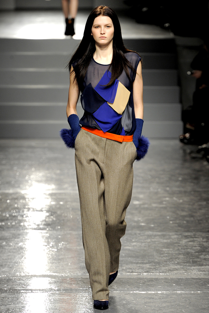 Aquascutum 2011ﶬ¸DƬ