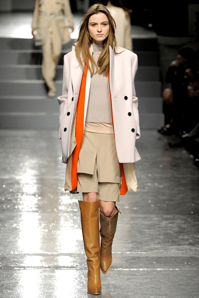 Aquascutum 2011ﶬ¸DƬ