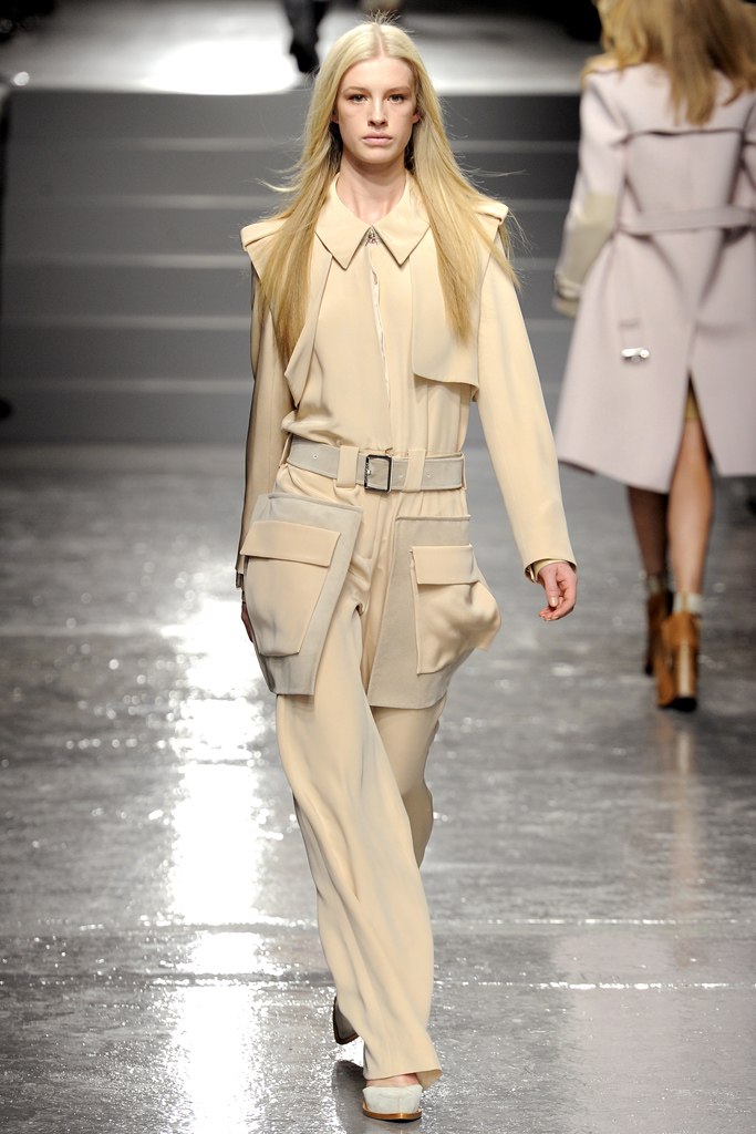 Aquascutum 2011ﶬ¸DƬ