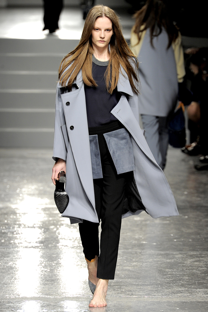 Aquascutum 2011ﶬ¸DƬ