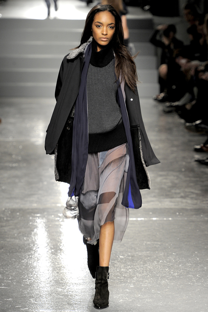 Aquascutum 2011ﶬ¸DƬ