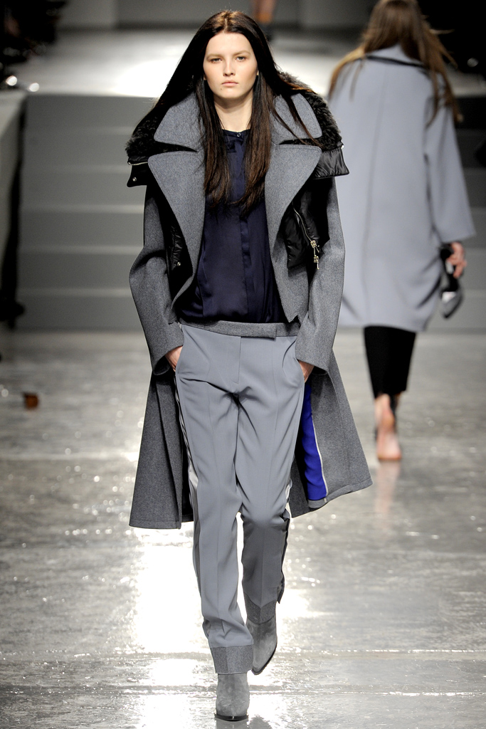 Aquascutum 2011ﶬ¸DƬ