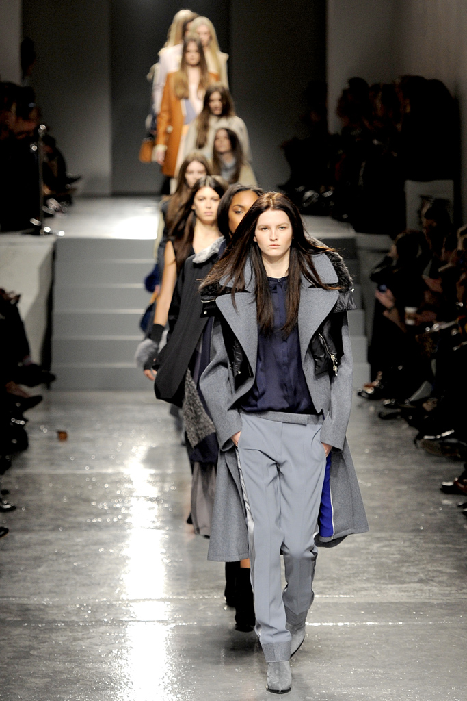 Aquascutum 2011ﶬ¸DƬ