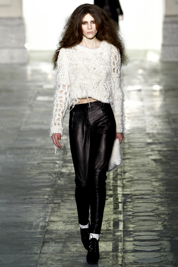 Fashion East 2011ﶬ¸DƬ