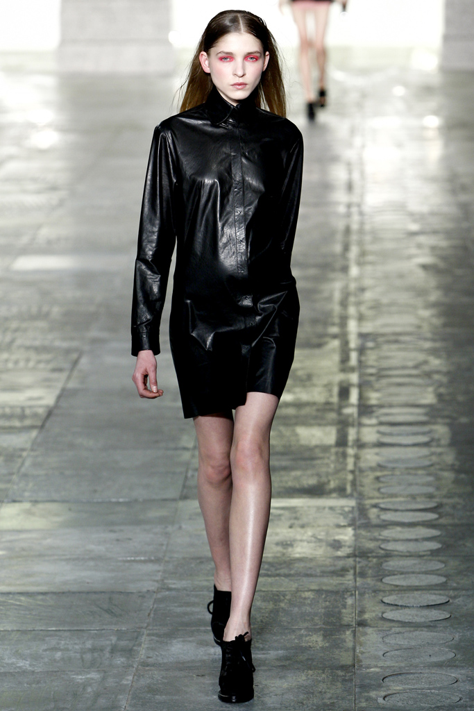 Fashion East 2011ﶬ¸DƬ