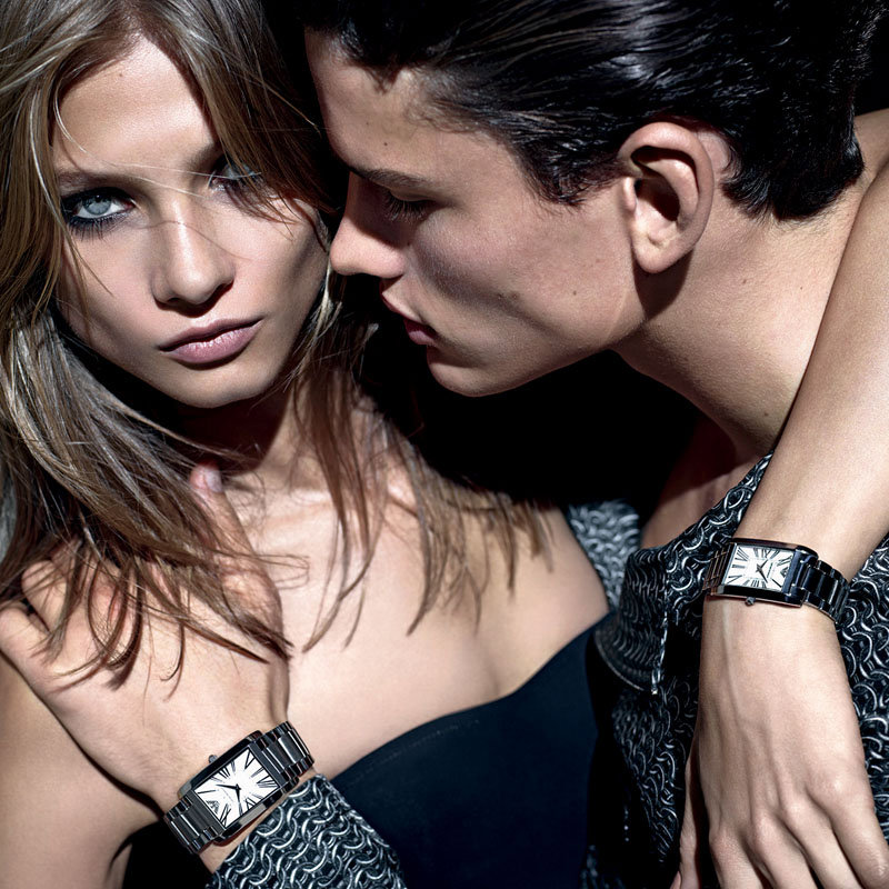 Emporio Armani 2011ďVƬ DƬ