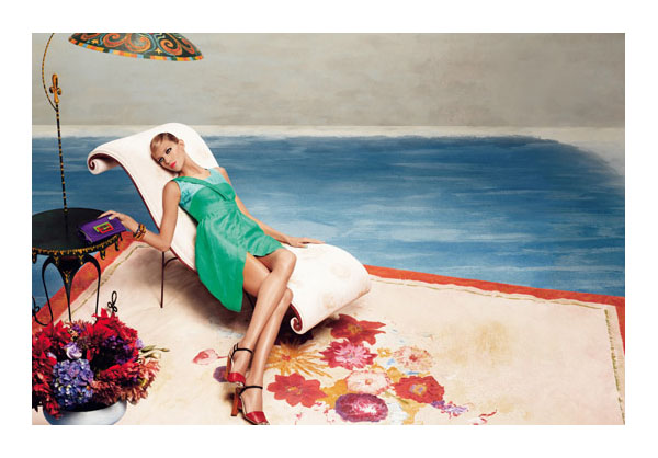 Fendi 2011ďVƬ DƬ