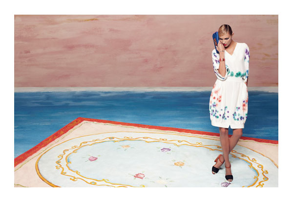 Fendi 2011ďVƬ DƬ