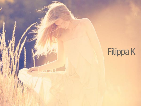 Filippa K 2011紺ϵЏVƬ DƬ
