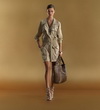 Gucci Cruise 2011Lookbook 