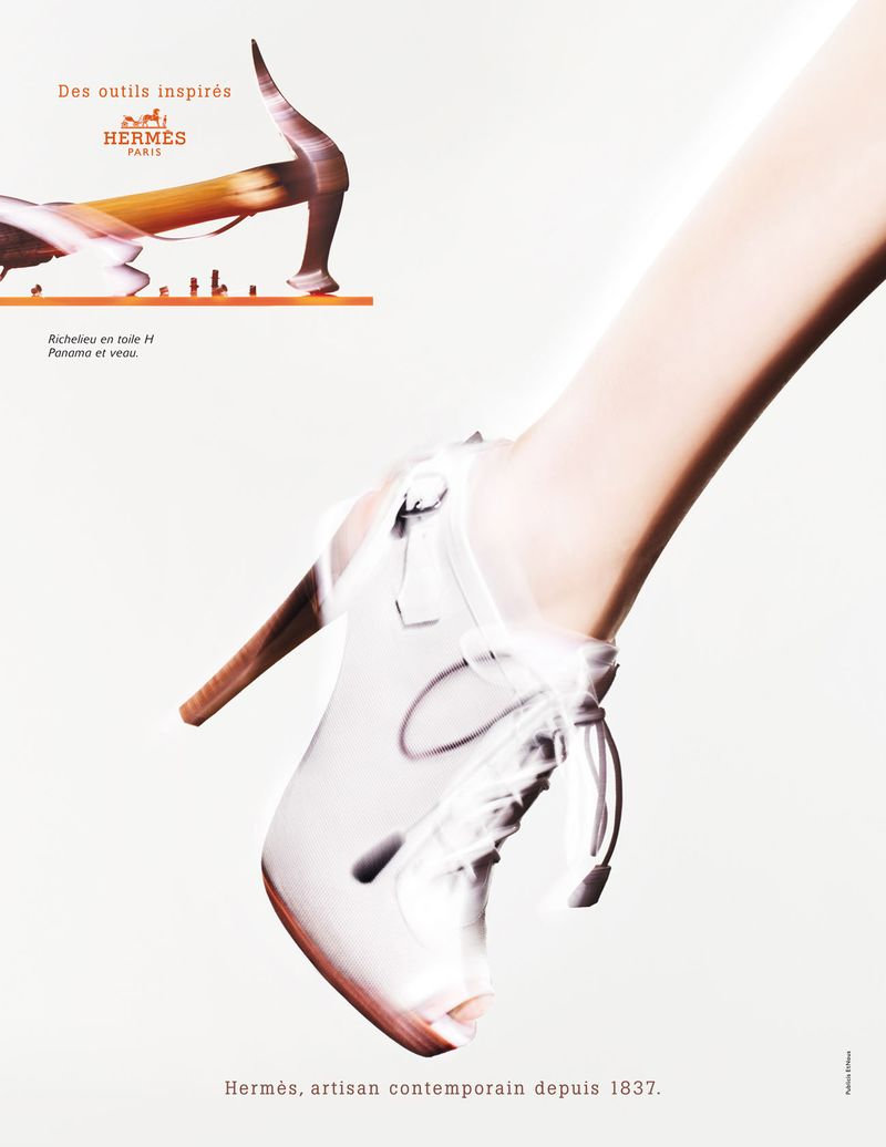 Hermes 2011ďVƬ DƬ