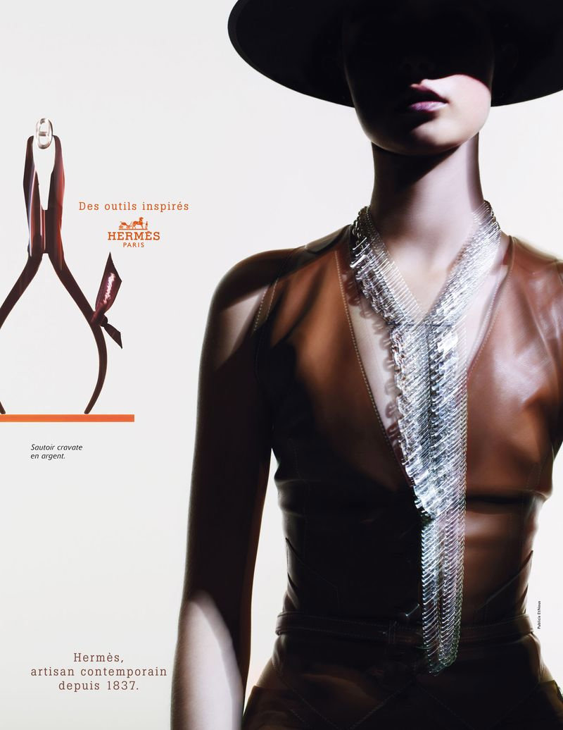 Hermes 2011ďVƬ DƬ