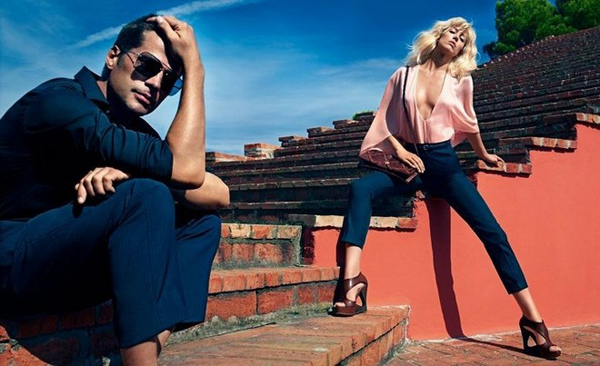 Hugo Boss 2011ďVƬ DƬ