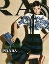 Prada 2011ďVƬ 