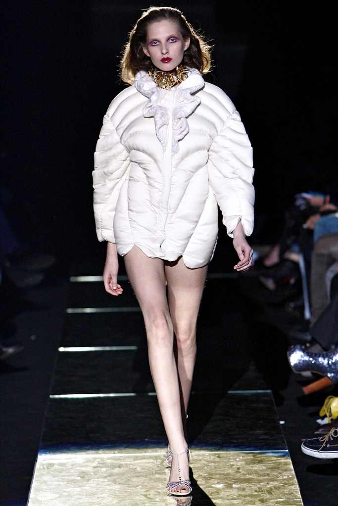 Francesco Scognamiglio 2011ﶬ¸DƬ