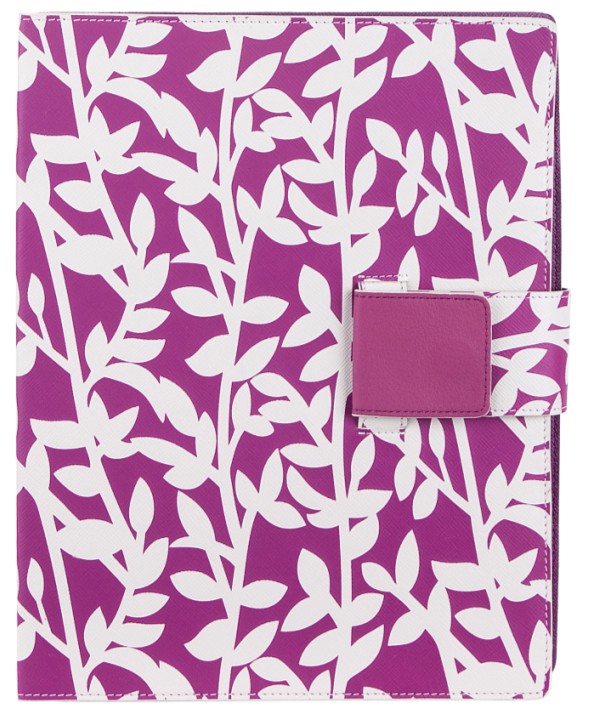 Diane Von Furstenberg Diane Collection 2011春夏Lookbook 高清圖片