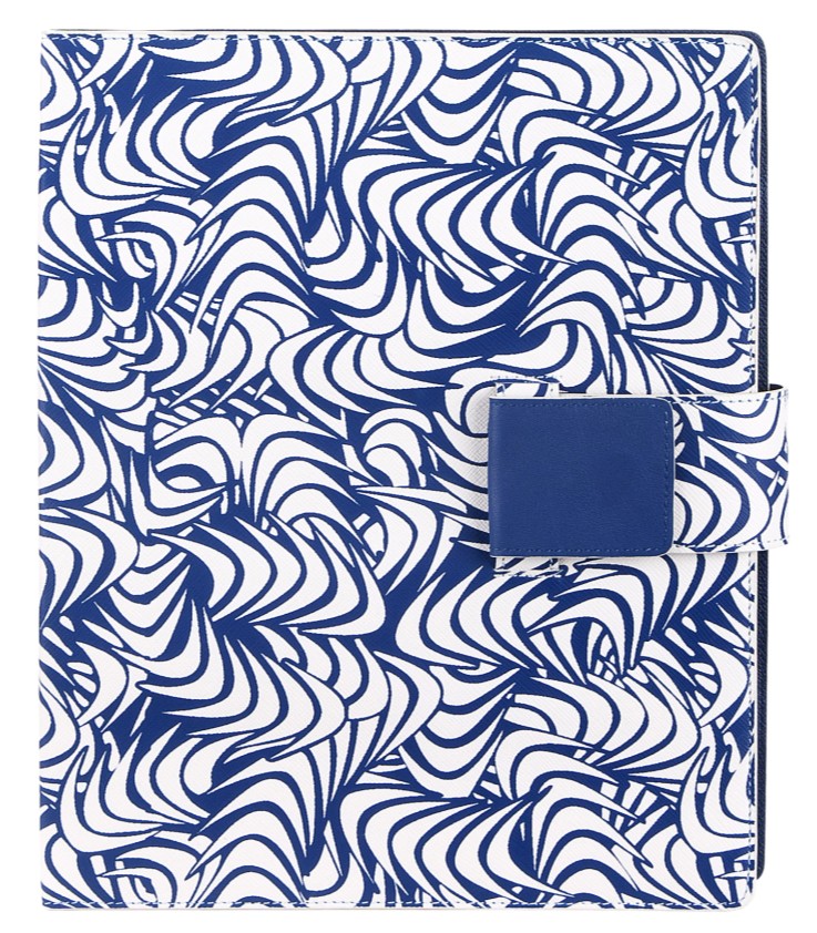 Diane Von Furstenberg Diane Collection 2011春夏Lookbook 高清圖片