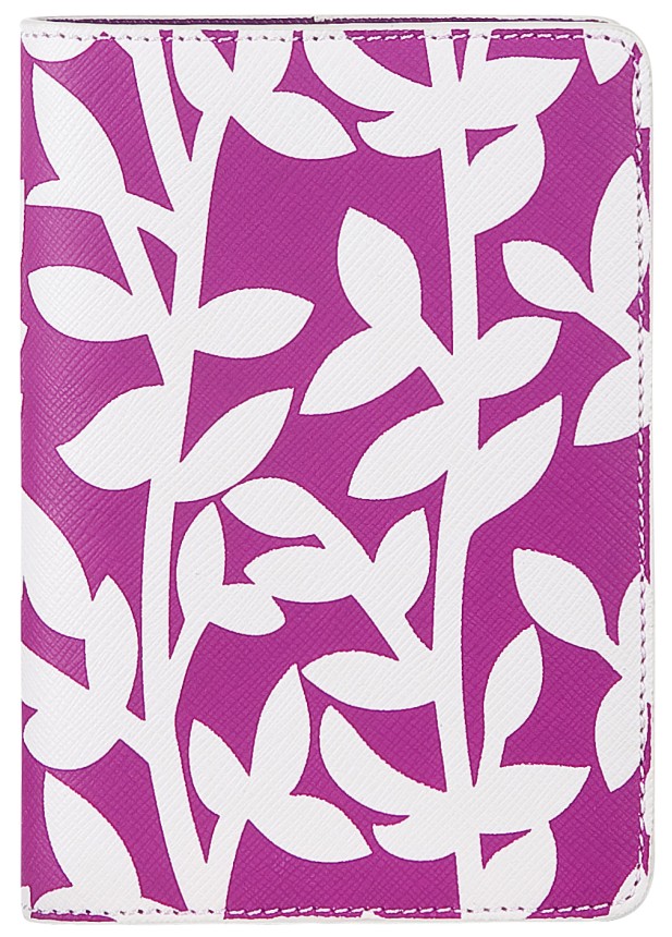 Diane Von Furstenberg Diane Collection 2011春夏Lookbook 高清圖片