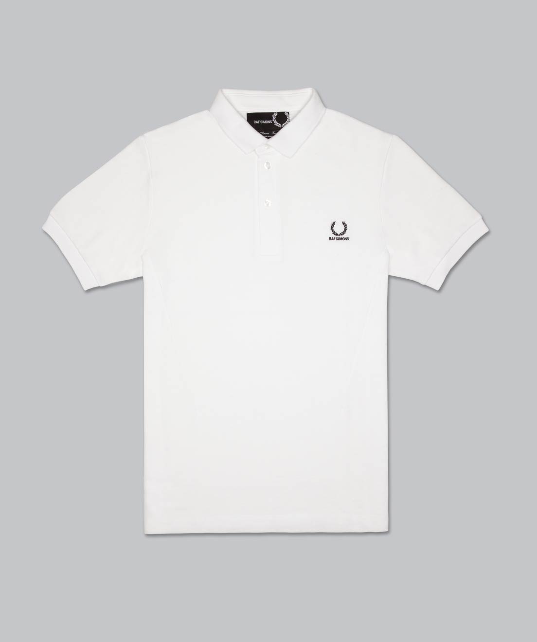Raf Simons 2011LOOKBOOK DƬ