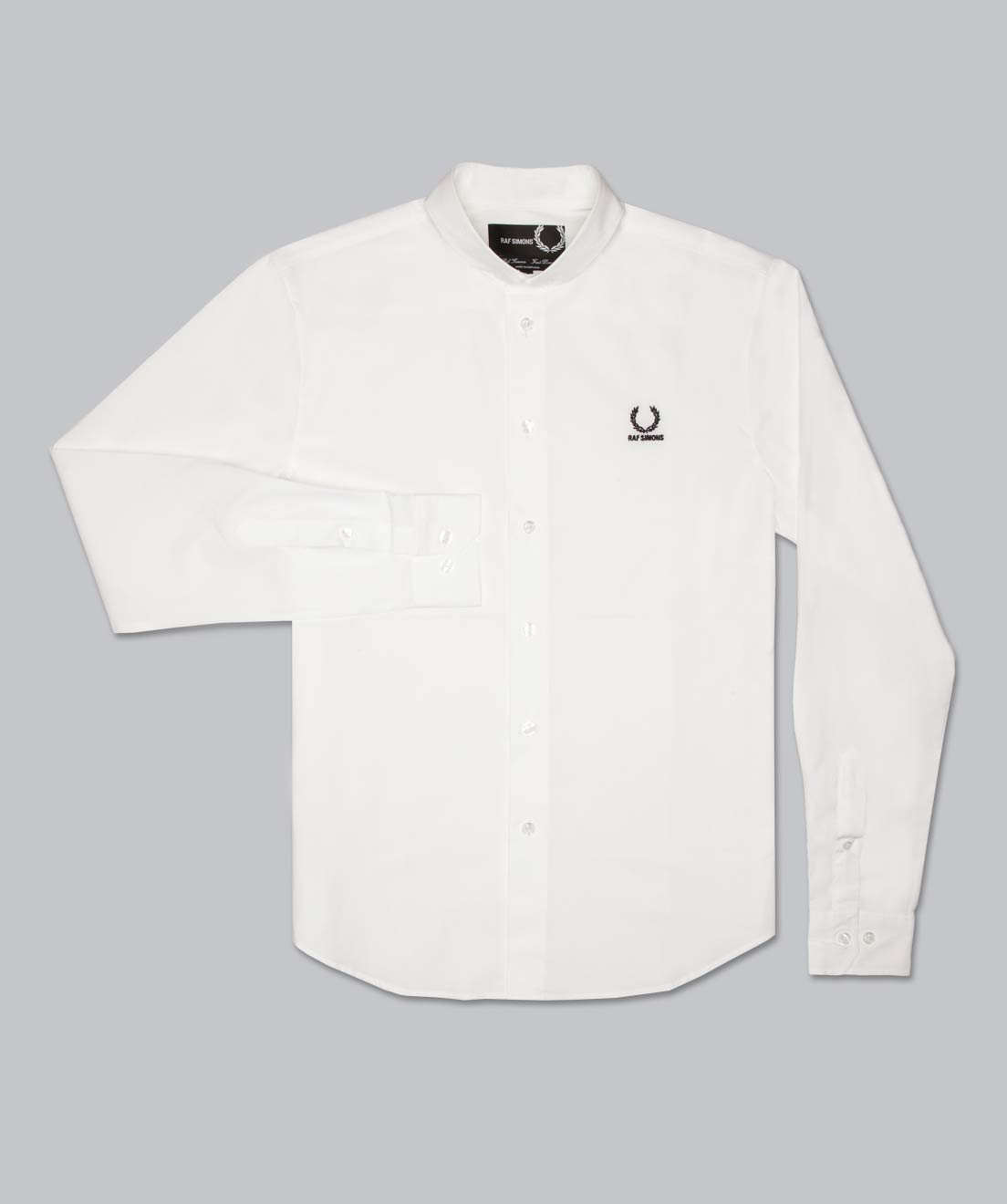 Raf Simons 2011LOOKBOOK DƬ