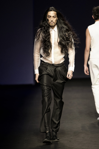  2011Lookbook DƬ