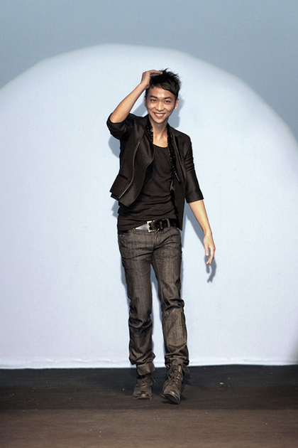  2011Lookbook DƬ
