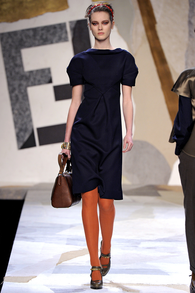 Fendi 2011ﶬ¸DƬ