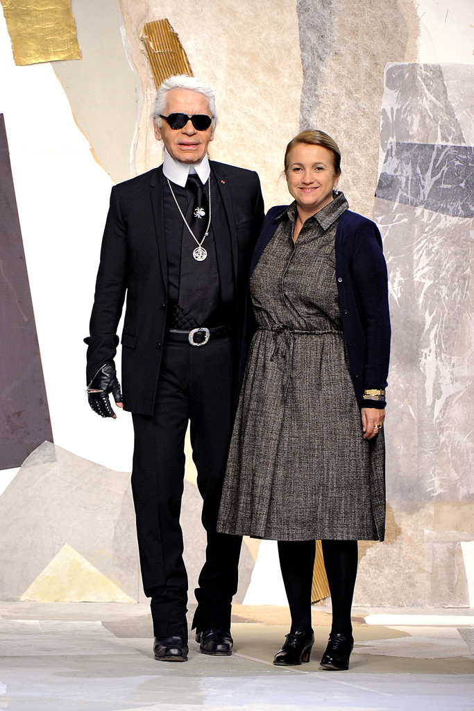 Fendi 2011ﶬ¸DƬ