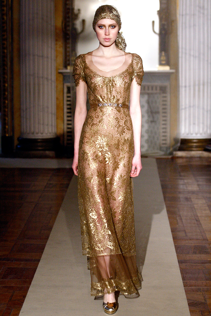Luisa Beccaria 2011ﶬ¸DƬ