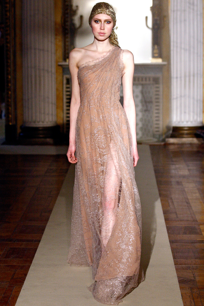 Luisa Beccaria 2011ﶬ¸DƬ