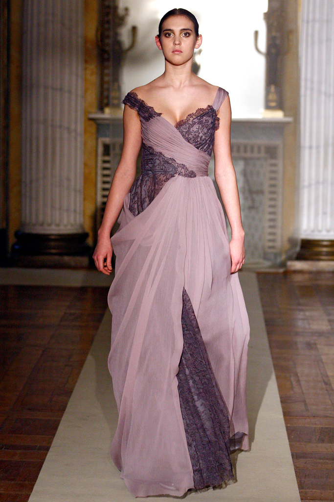 Luisa Beccaria 2011ﶬ¸DƬ