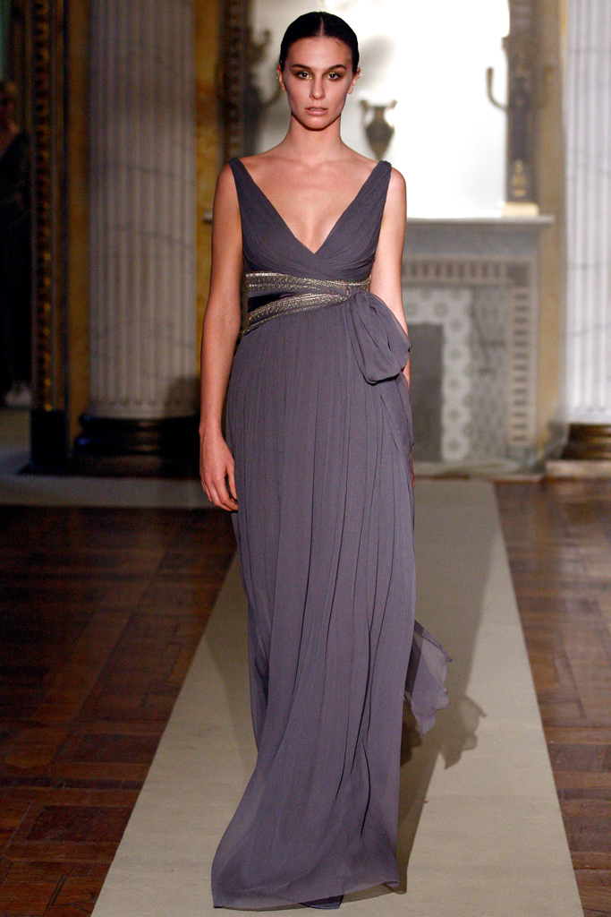 Luisa Beccaria 2011ﶬ¸DƬ