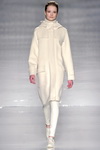 MaxMara 2011ﶬ