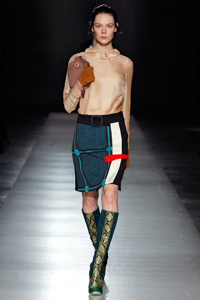 Prada 2011ﶬ¸DƬ