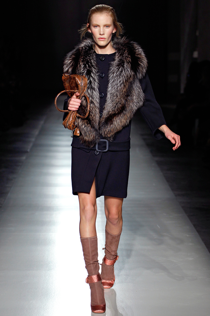 Prada 2011ﶬ¸DƬ