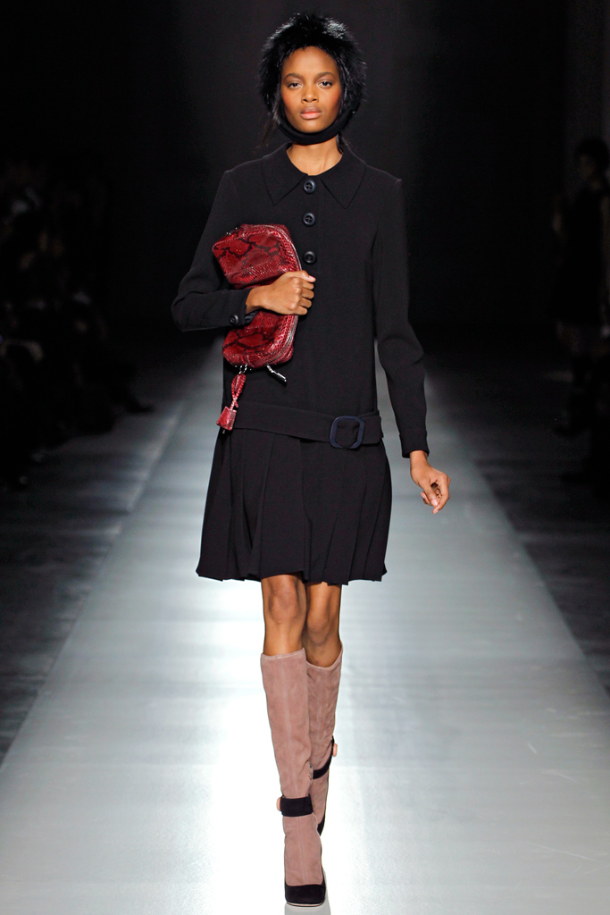 Prada 2011ﶬ¸DƬ