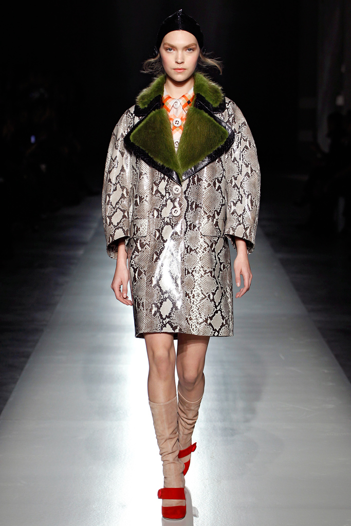 Prada 2011ﶬ¸DƬ
