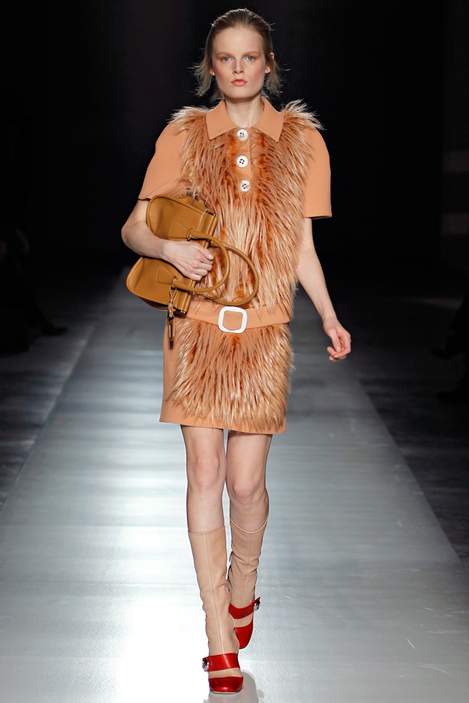 Prada 2011ﶬ¸DƬ