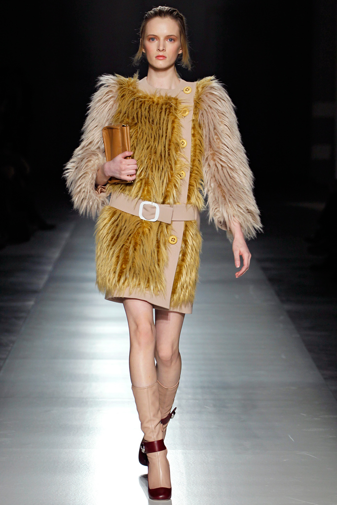 Prada 2011ﶬ¸DƬ