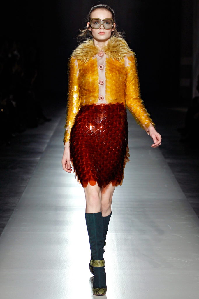 Prada 2011ﶬ¸DƬ