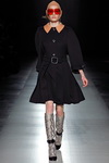 Prada 2011ﶬ