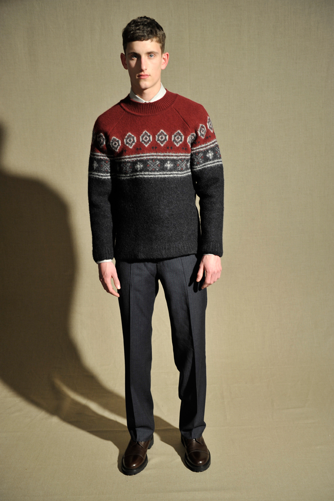 Dunhill 2011ﶬ¸DƬ
