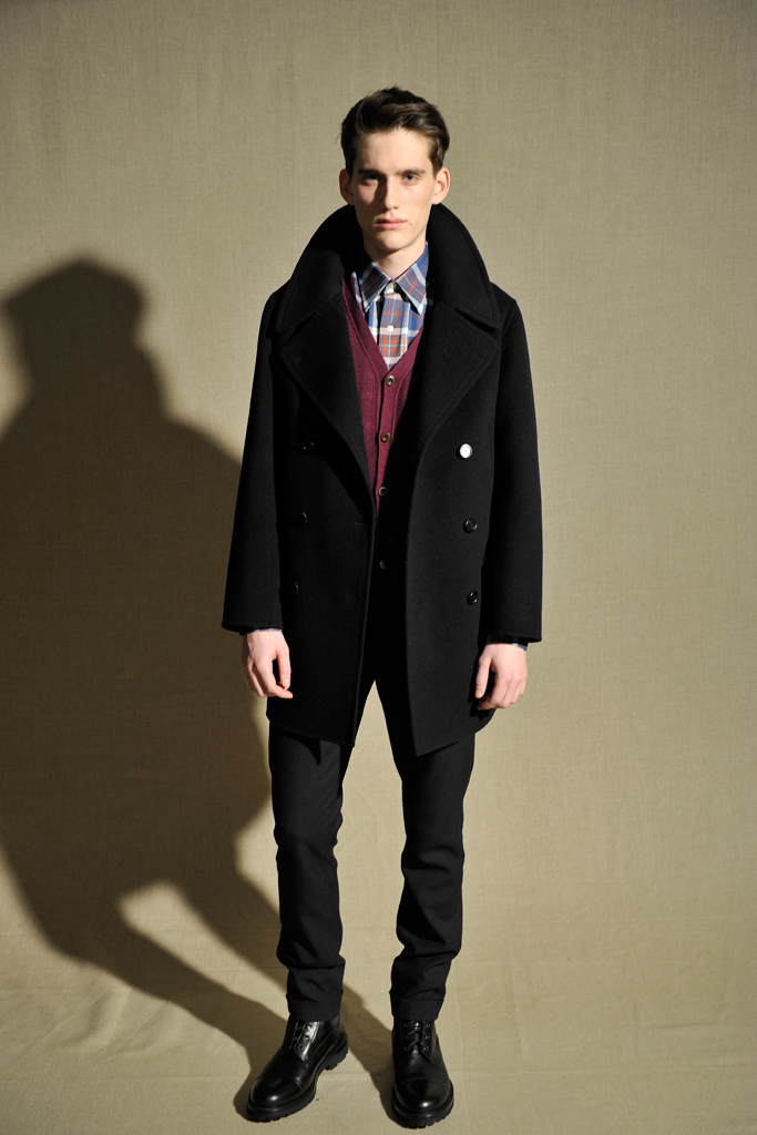 Dunhill 2011ﶬ¸DƬ