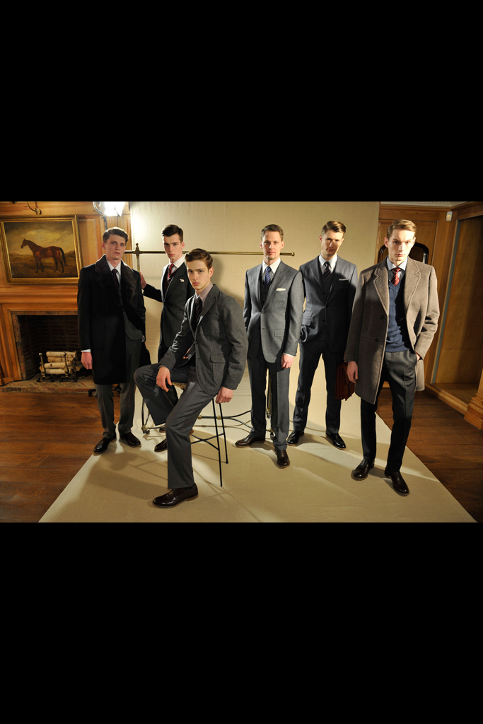 Dunhill 2011ﶬ¸DƬ