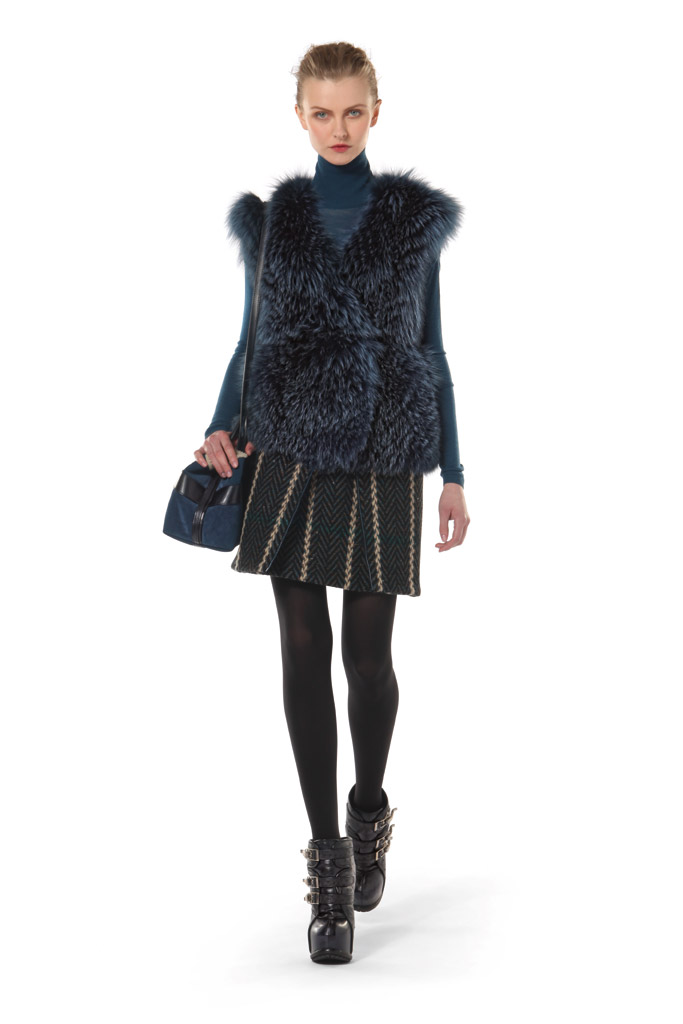 Bally 2011ﶬ¸DƬ